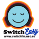 Switch Easy logo
