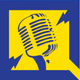 Fayetteville's Community Public Radio - KPSQ-LP logo