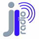 DeepLink Radio - Jazzier Link logo