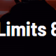 Logo de No Limits 80s