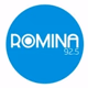 Radio Romina logo