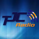 TJC Radio logo