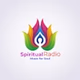 SpiritualRadio.EU - Meditation Channel logo