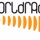 New World Radio logo