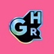 Greatest Hits Radio Bucks, Beds and Herts logo