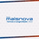 Maisnova FM logo