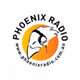 Phoenix Radio Online logo