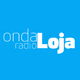 Logo de Onda Loja Radio