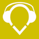 Veluwe Centraal logo