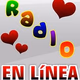 Vida al Corazón logo