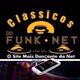 Clássicos do Funk logo