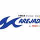 Logo de Radio Marejada