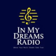 Logo de In My Dreams Radio