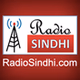 Radio Sindhi - Chaliha Sahib logo