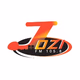 Jozi FM logo