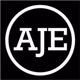 Aje Radio logo