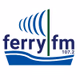 ferry fm logo