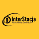 Radio InterStacja - Club logo