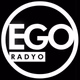 EGO Radyo logo