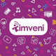Timveni Online logo