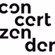 Concertzender - Dutch Music Media logo
