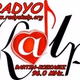 Kalp FM logo