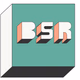 BSR logo