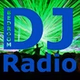 Bedroom-DJ - Funky House Channel logo