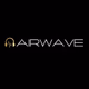Airwave logo