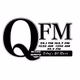 QFM - WTHQ logo