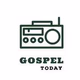 Gospel Today logo