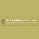Al Quran Al Kareem Radio logo