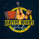 Logo de Native Winds Radio