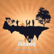 Island FM logo