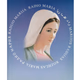 Radio Maria Malta - Radju Marija logo