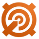 GamerFM logo