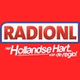 RADIONL Editie Meppel logo