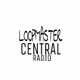 Loopmasters Central Radio logo