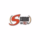 Scanner FM logo