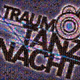 Traumtanz Nacht logo