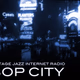 Bop City logo