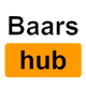 BAARS Media Radio logo