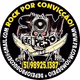 Logo de Som de Peso Radio