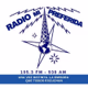 Radio Mi Preferida logo