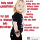 Rock Gegen Kinderarmut logo