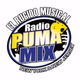 Radio Puma Mix logo