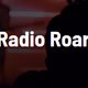 Radio Roar logo