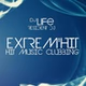 Extrem'Hit logo