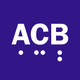 ACB Media - Community logo