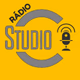 Rádio Studio C logo